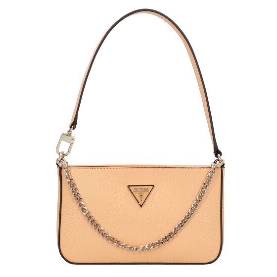 Guess Noelle Borsa a tracolla 22 cm
