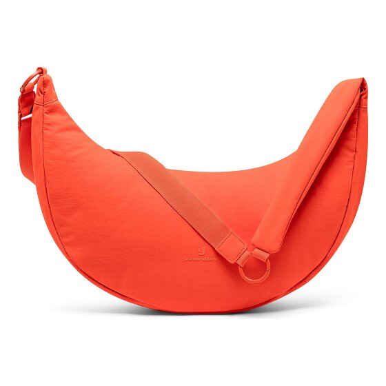 Johnny Urban Lou Borsa a tracolla L 43 cm