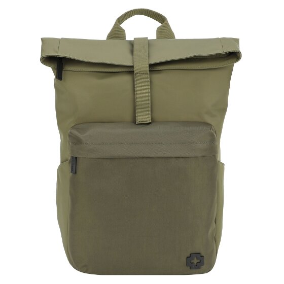 Strellson Wood Street Zaino da giorno 46 cm