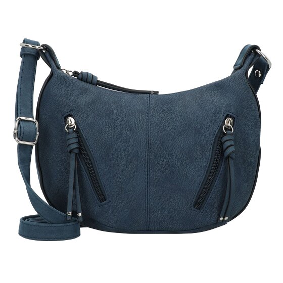 Tom Tailor Caia Borsa a tracolla 25 cm