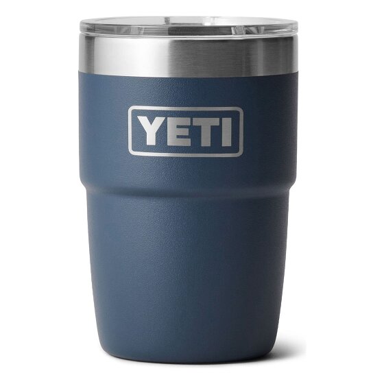 Yeti Rambler Tazza per bere 236 ml