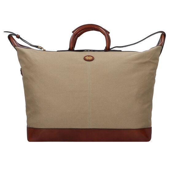 The Bridge Story V S Borsa da viaggio Weekender 49 cm
