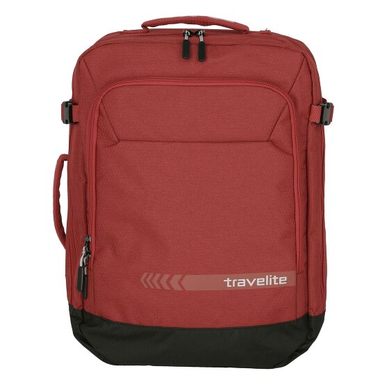 Travelite Zaino Kick Off 50 cm