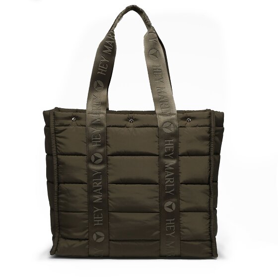 Hey Marly Best Buddy Borsa shopper 45 cm