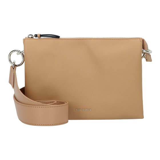 Ted Baker Darceyy Borsa a tracolla Pelle 24 cm