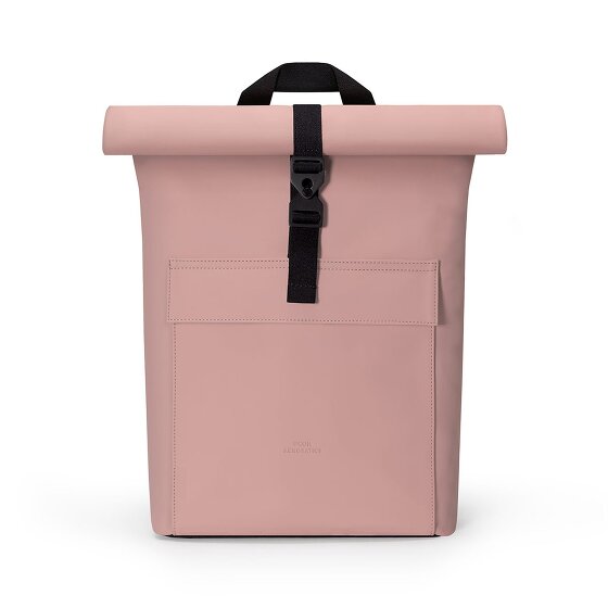 Ucon Acrobatics Lotus Jasper Mini Zaino da giorno 42 cm Scomparto per laptop