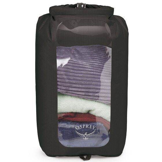 Osprey Ultralight DrySack 35L w-Window Borsa da imballaggio 33 cm