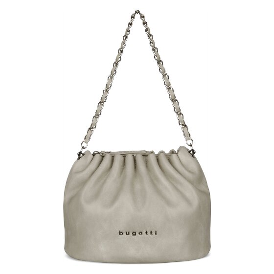 bugatti Marna Borsa a spalla S 20 cm