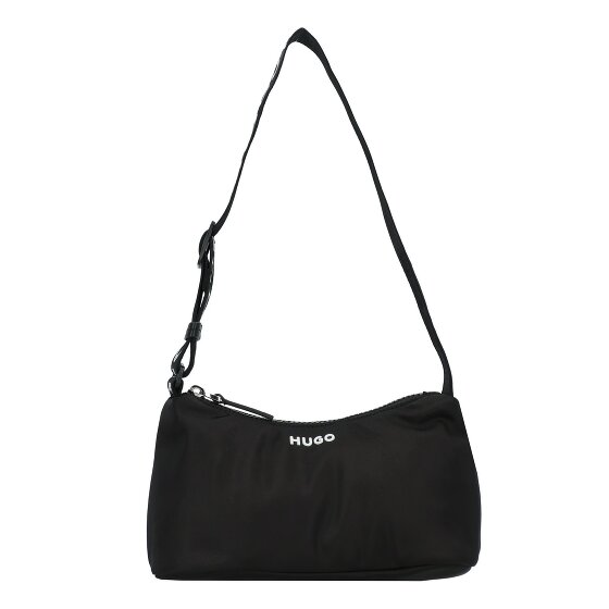 Hugo Bel Borsa a tracolla 22 cm