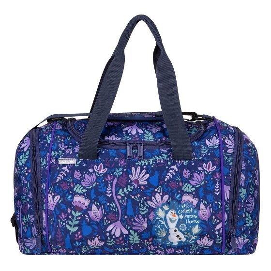 McNeill Borsa sportiva 37 cm