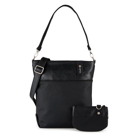 Zwei Jana Borsa a spalla 33 cm