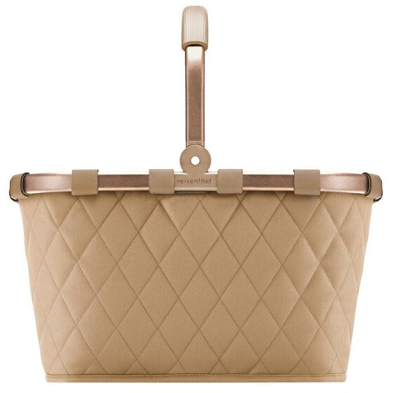 reisenthel Borsa shopping Carrybag 48 cm