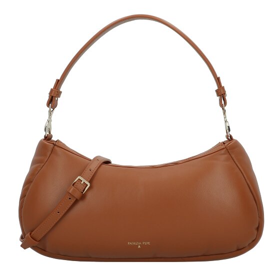 Patrizia Pepe Borsa a tracolla Pelle 34 cm