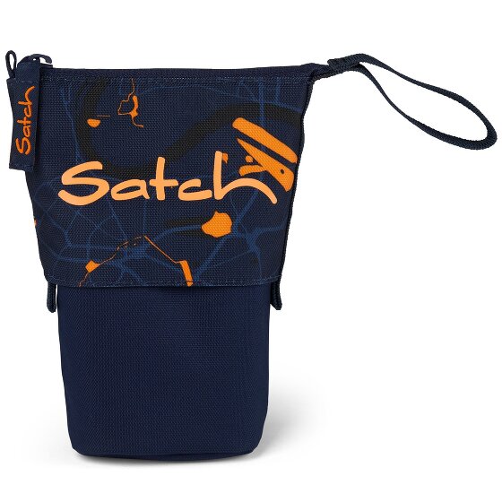 Satch Astuccio per matite 17 cm