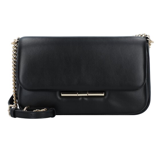 Seidenfelt Lesja Borsa a tracolla 26 cm