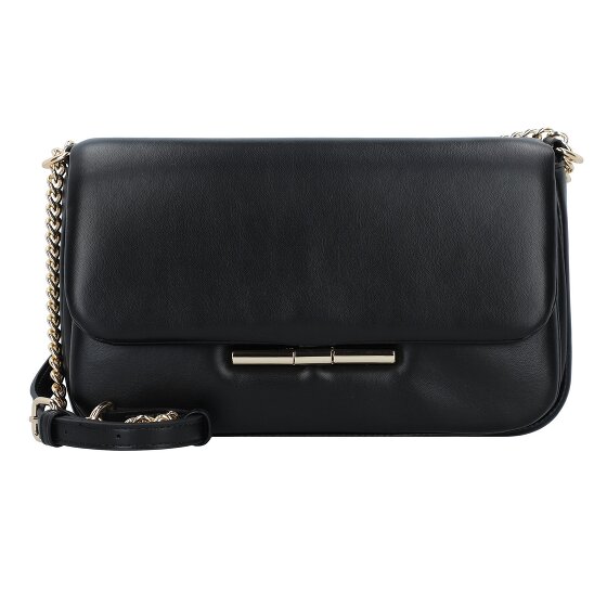 Seidenfelt Lesja Borsa a tracolla 26 cm