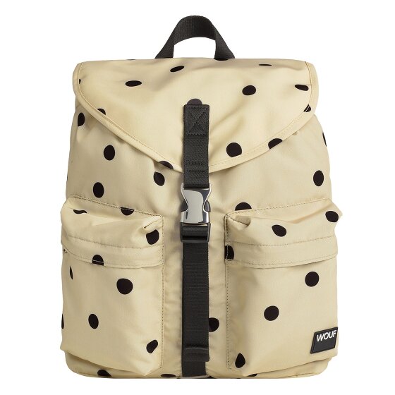 Wouf Zaino da giorno 37 cm