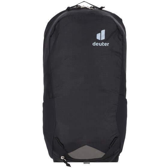 Deuter Race 16 Zaino da giorno 48 cm