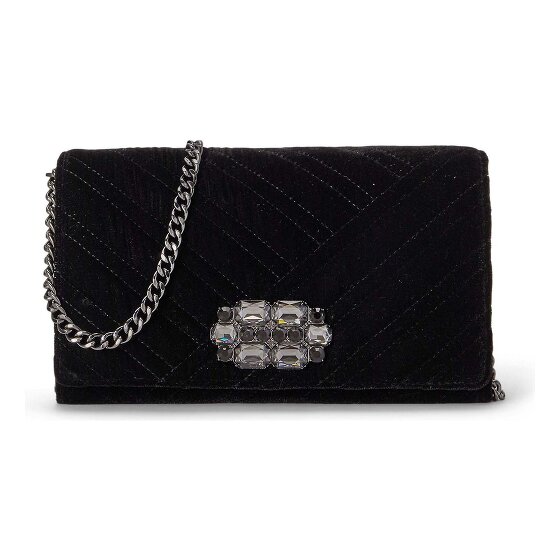 Lauren Ralph Lauren Adair Pochette 20.5 cm