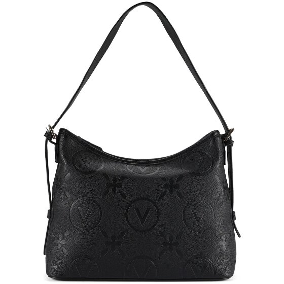 Valentino Samba Re Borsa a tracolla 29.5 cm