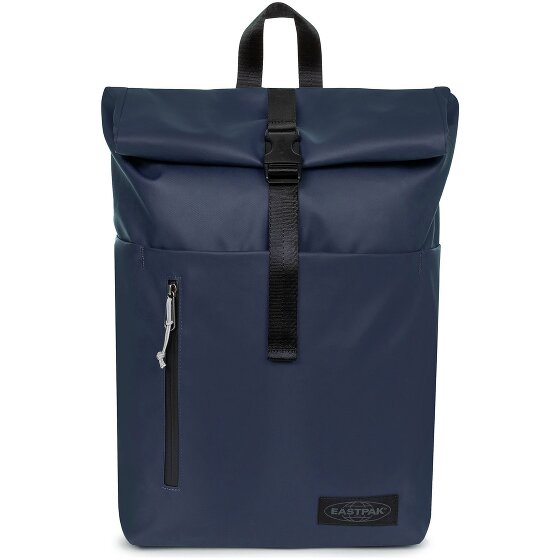 Eastpak Up Roll Zaino da giorno 44.5 cm Vano porta PC