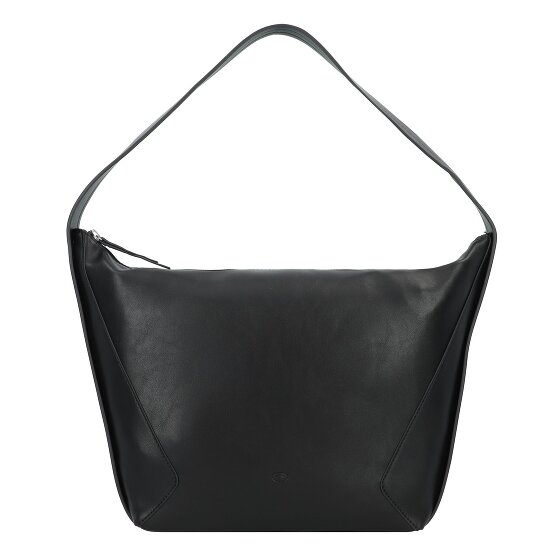 Tom Tailor Manola Borsa shopper L 43 cm