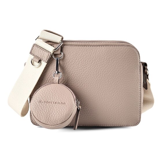 Tom Tailor Rima Borsa a tracolla S 20 cm