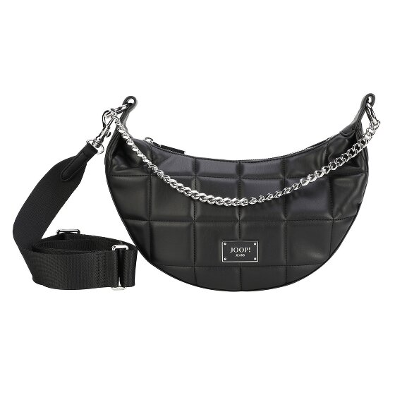 Joop! Jeans Ordine 1.0 Borsa a tracolla 27.5 cm