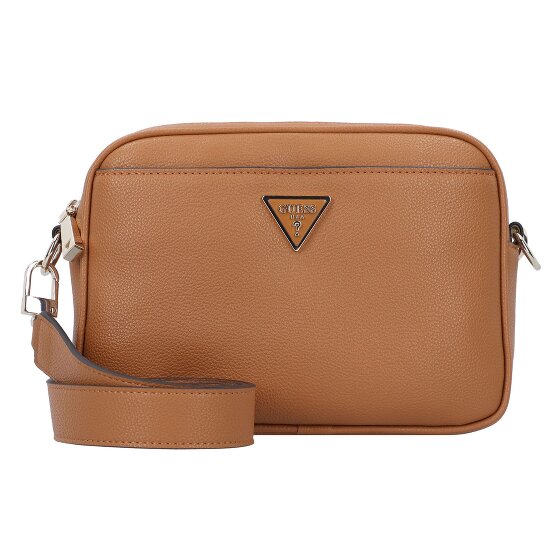 Guess Meridian II Borsa a tracolla 22 cm