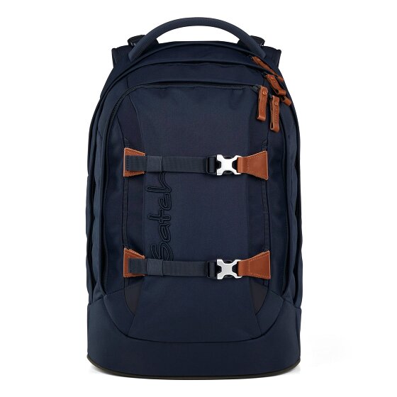 Satch Pack Zaino da scuola 45 cm