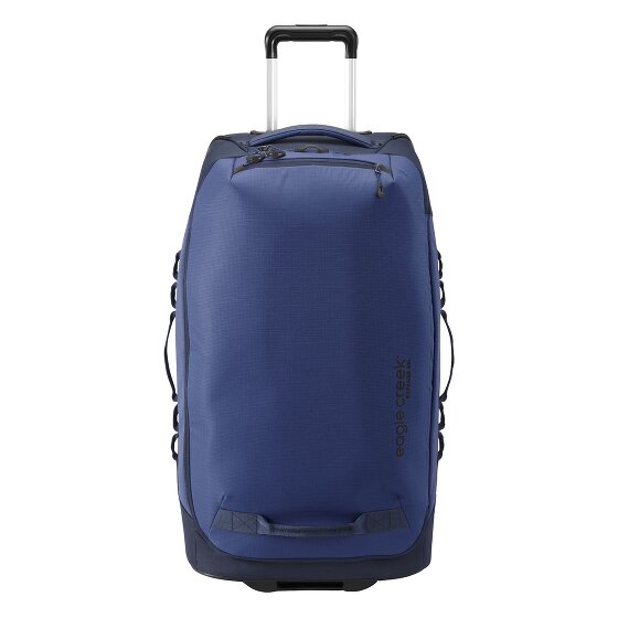 Eagle Creek Expanse 2 ruote Carrello 73 cm