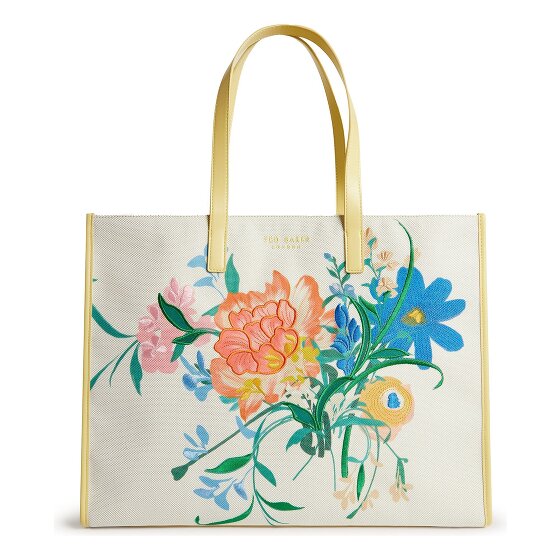 Ted Baker Floicon Borsa shopper 44 cm