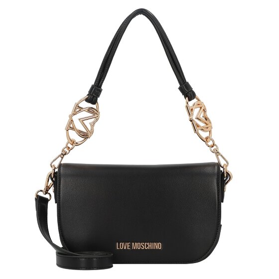 Love Moschino Jewel Borsa a tracolla 23.5 cm Love Moschino Jewel Borsa a tracolla 23.5 cm