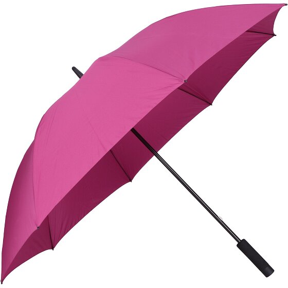 Knirps U.900 Ombrello 97 cm