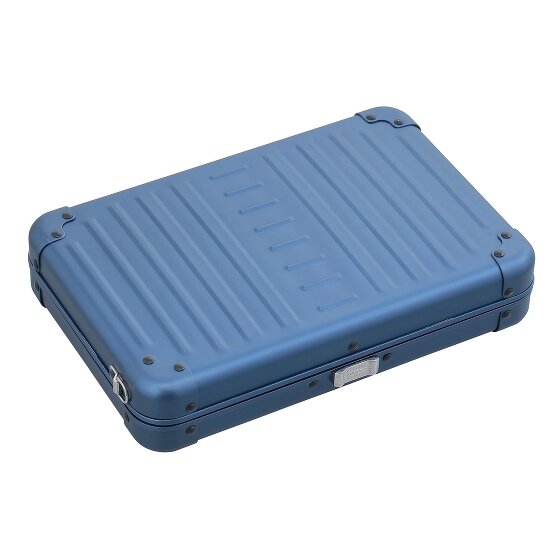 Aleon Vanity Case Borsa a tracolla 25 cm