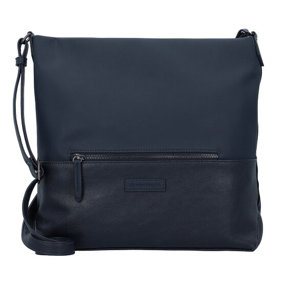 Tom Tailor Gia Borsa a tracolla 32 cm