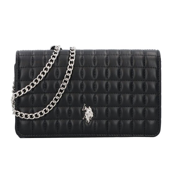 U.S. Polo Assn. Ceremony Borsa a tracolla 21.5 cm U.S. Polo Assn. Ceremony Borsa a tracolla 21.5 cm