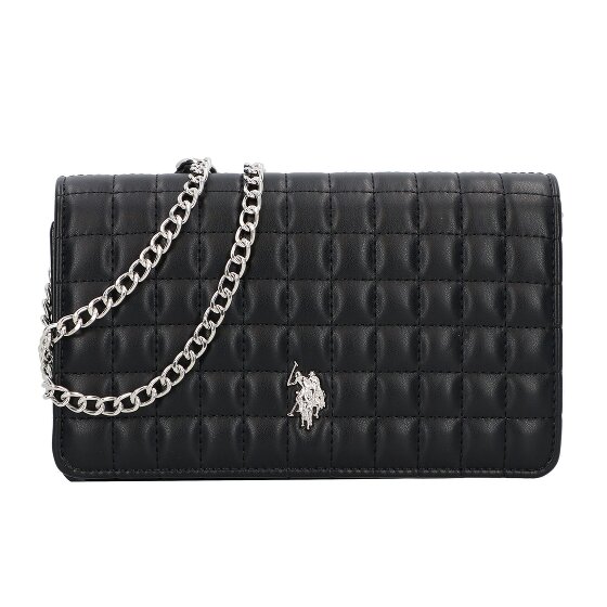 U.S. Polo Assn. Ceremony Borsa a tracolla 21.5 cm