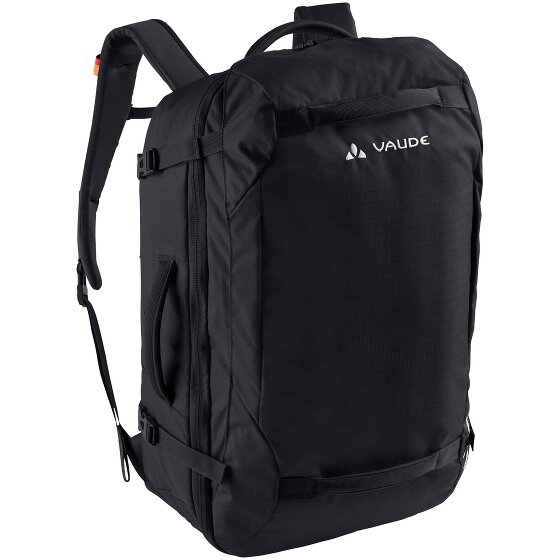 Vaude Mundo Carry-On 38 Zaino 55 cm scomparto per laptop