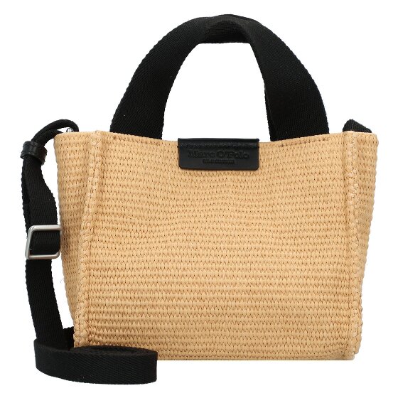 Marc O'Polo Sanne Borsetta S 21 cm