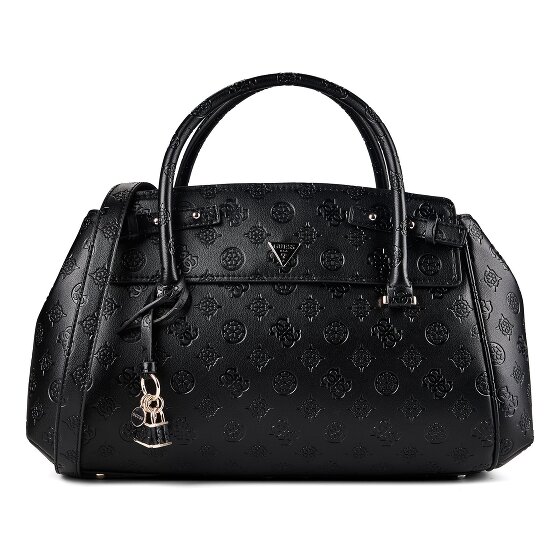 Guess Diana Borsetta 42 cm