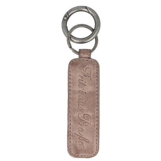 Fritzi aus Preußen Portachiavi 12 cm Fritzi aus Preußen Portachiavi 12 cm