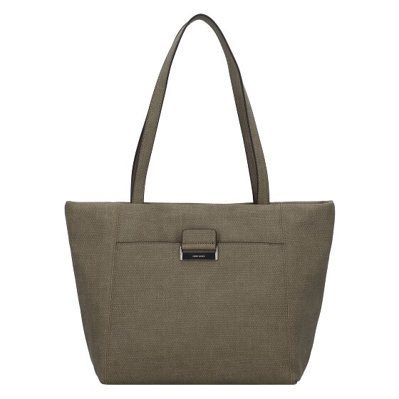 Gerry Weber Be Different Borsa a tracolla 30 cm Gerry Weber Be Different Borsa a tracolla 30 cm