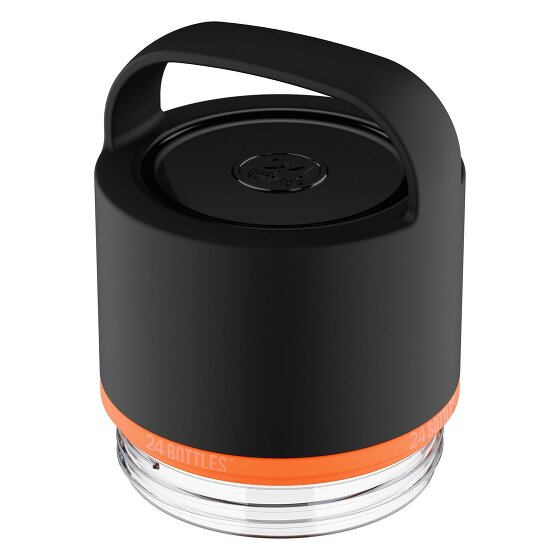 24Bottles 24Bottles Spin Lid tappo per bottiglia