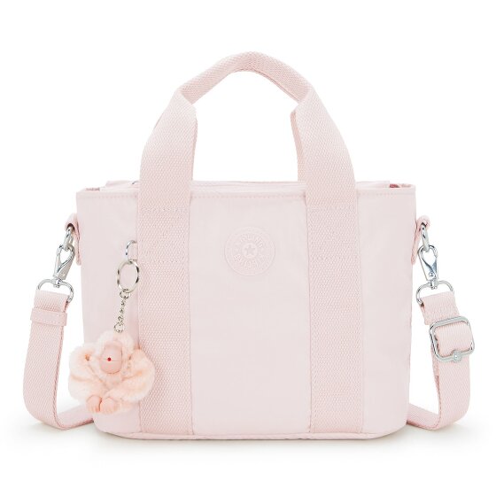 Kipling Basic Plus Minta Borsa shopper 29 cm