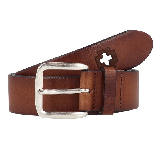 Strellson Cintura Pelle Strellson Cintura Pelle