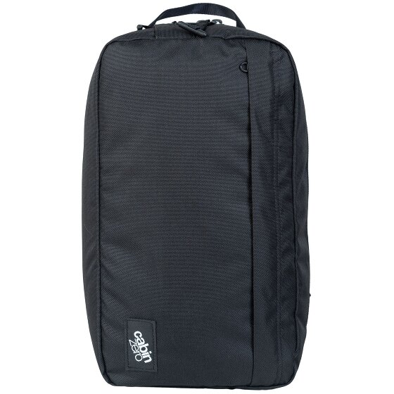 Cabin Zero Companion Bags Borsa a tracolla Classic 11L RFID 19 cm