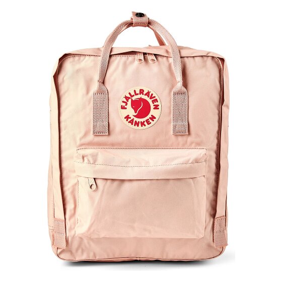 Fjällräven Kånken Zaino da giorno 38 cm