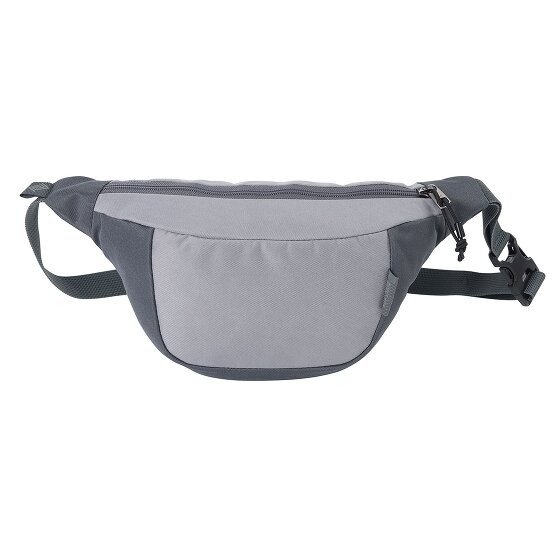 NITRO Borsa da cintura Urban 25 cm