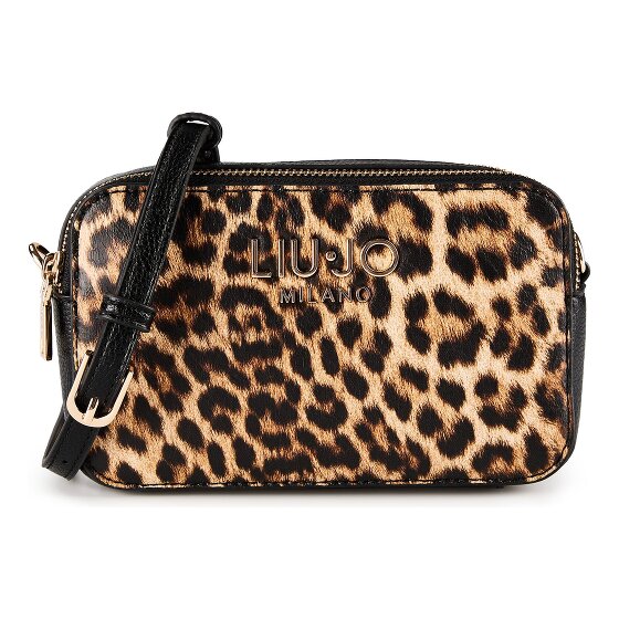 Liu Jo Ridhi Mini Borsa Borsa a tracolla S 18 cm